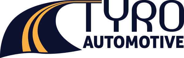 TYRO Automotive